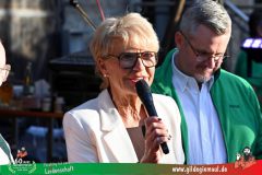 2026_Muehlenfest-035