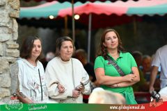 2026_Muehlenfest-036