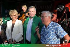 2026_Muehlenfest-037