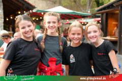 2026_Muehlenfest-038
