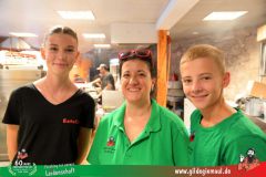 2026_Muehlenfest-039