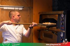 2026_Muehlenfest-040