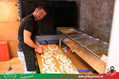 2026_Muehlenfest-041