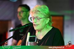 2026_Muehlenfest-044