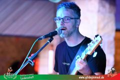 2026_Muehlenfest-045