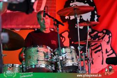 2026_Muehlenfest-046