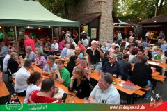 2026_Muehlenfest-047