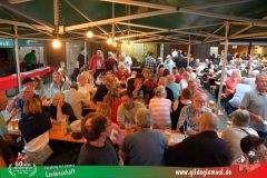 2026_Muehlenfest-048