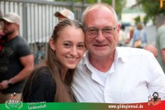 2026_Muehlenfest-049