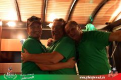 2026_Muehlenfest-051