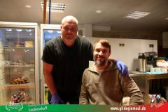 2026_Muehlenfest-052