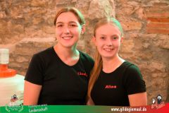2026_Muehlenfest-053