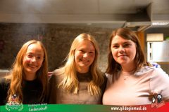 2026_Muehlenfest-054