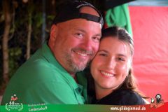 2026_Muehlenfest-055