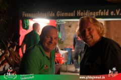 2026_Muehlenfest-056
