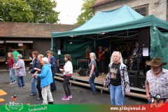 2026_Muehlenfest-057