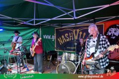 2026_Muehlenfest-058