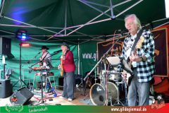 2026_Muehlenfest-059