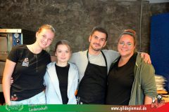 2026_Muehlenfest-061