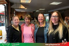 2026_Muehlenfest-062