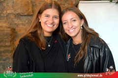 2026_Muehlenfest-064
