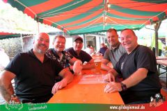 2026_Muehlenfest-066