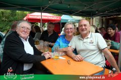 2026_Muehlenfest-067