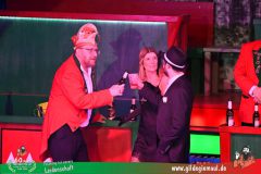 2026-Nachsitzung-002