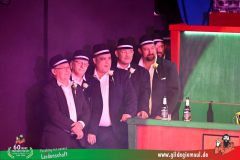 2026-Nachsitzung-003