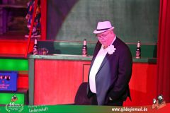 2026-Nachsitzung-004