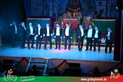 2026-Nachsitzung-006