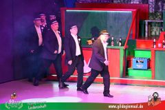 2026-Nachsitzung-007