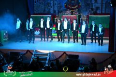 2026-Nachsitzung-009