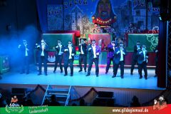 2026-Nachsitzung-010