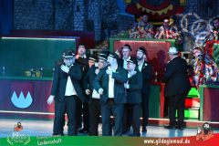 2026-Nachsitzung-011