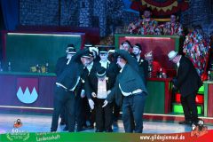 2026-Nachsitzung-012