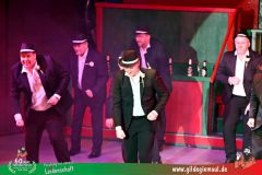 2026-Nachsitzung-013