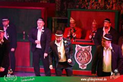 2026-Nachsitzung-014