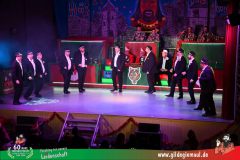 2026-Nachsitzung-015