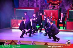 2026-Nachsitzung-016