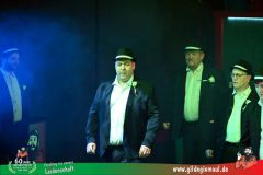 2026-Nachsitzung-017