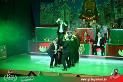 2026-Nachsitzung-019