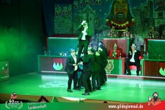 2026-Nachsitzung-020