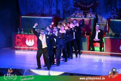 2026-Nachsitzung-025