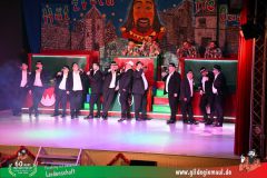 2026-Nachsitzung-030