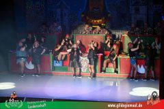 2026-Nachsitzung-031