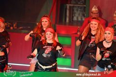 2026-Nachsitzung-033