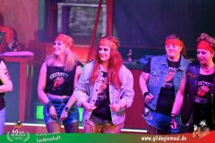 2026-Nachsitzung-034