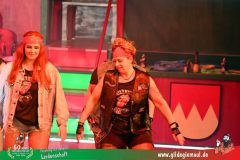 2026-Nachsitzung-035