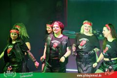 2026-Nachsitzung-037